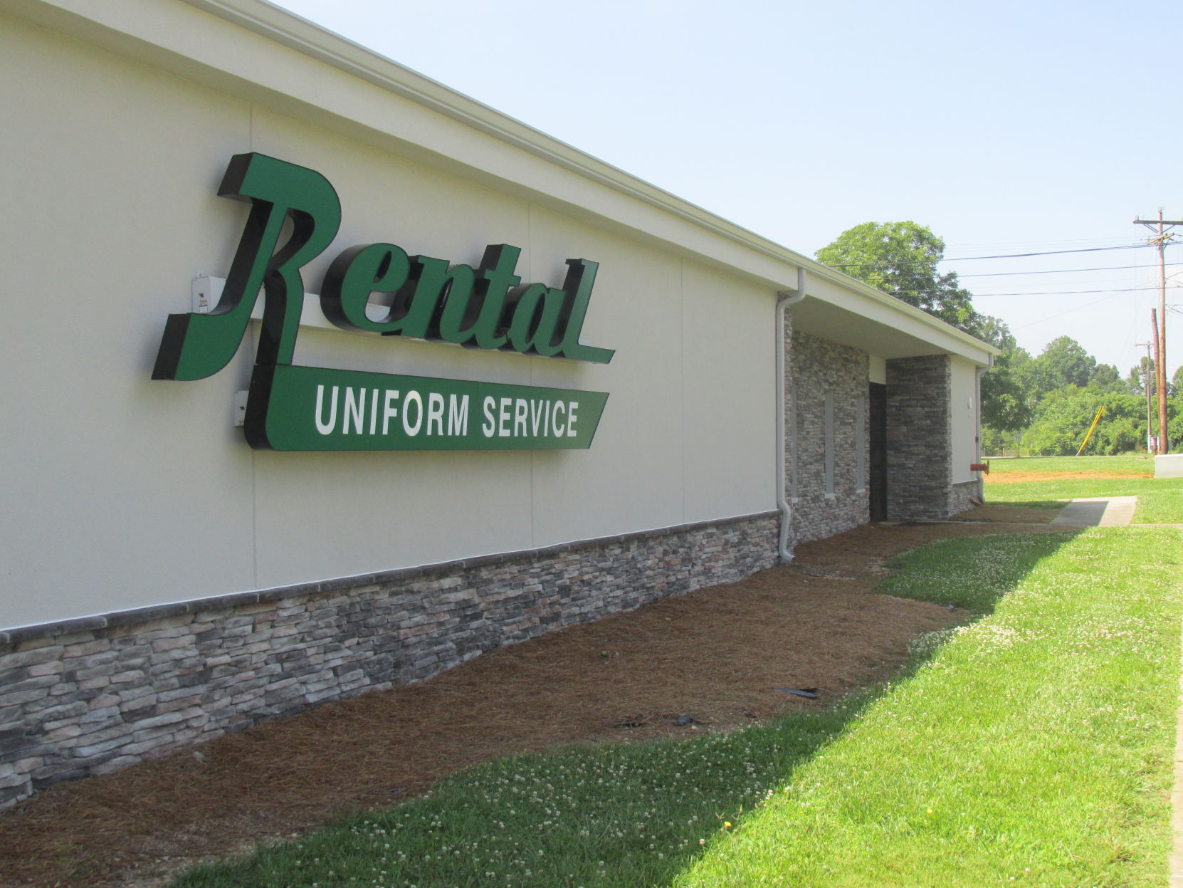 Rental Uniforms (25).JPG